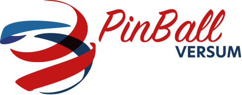 Pinball Versum